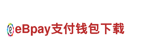 6t体育平台骗局 - 智能家电企业